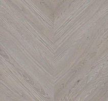 Кварцвиниловые полы Forbo Allura Wood 63497DR7-63497DR5 grey waxed oak фото 1 | FLOORDEALER